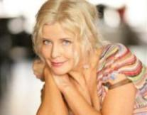 ������� ����