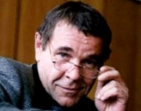 ������� ��������