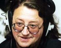 ��������� ��������