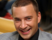 ������ �����������