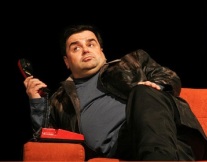 ������ ����