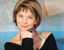 ������� ���������